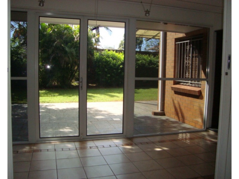 74 Trudgian Street, Sunnybank QLD 4109