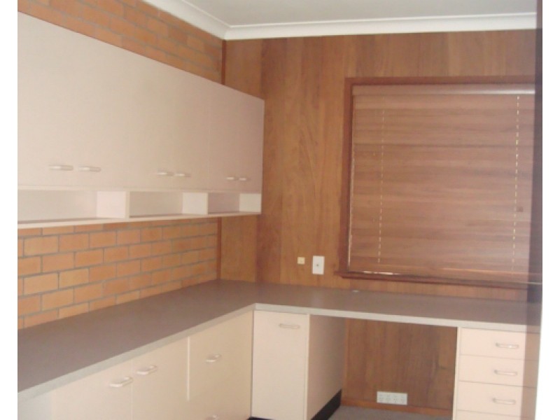 74 Trudgian Street, Sunnybank QLD 4109