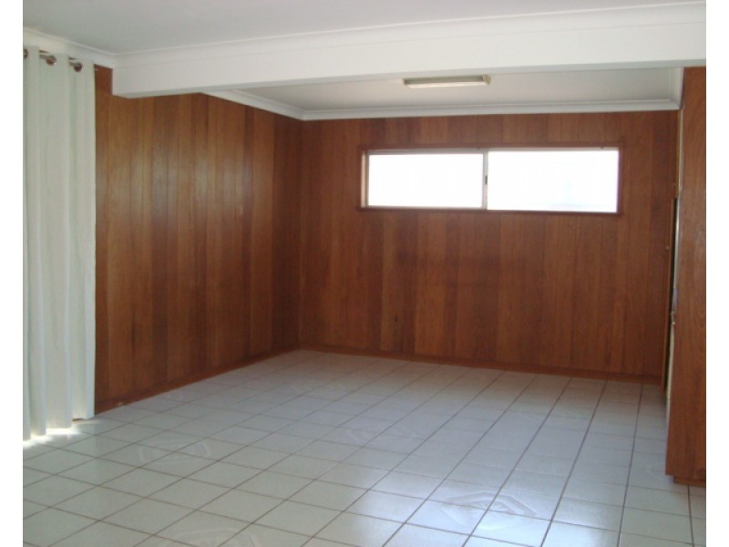 74 Trudgian Street, Sunnybank QLD 4109