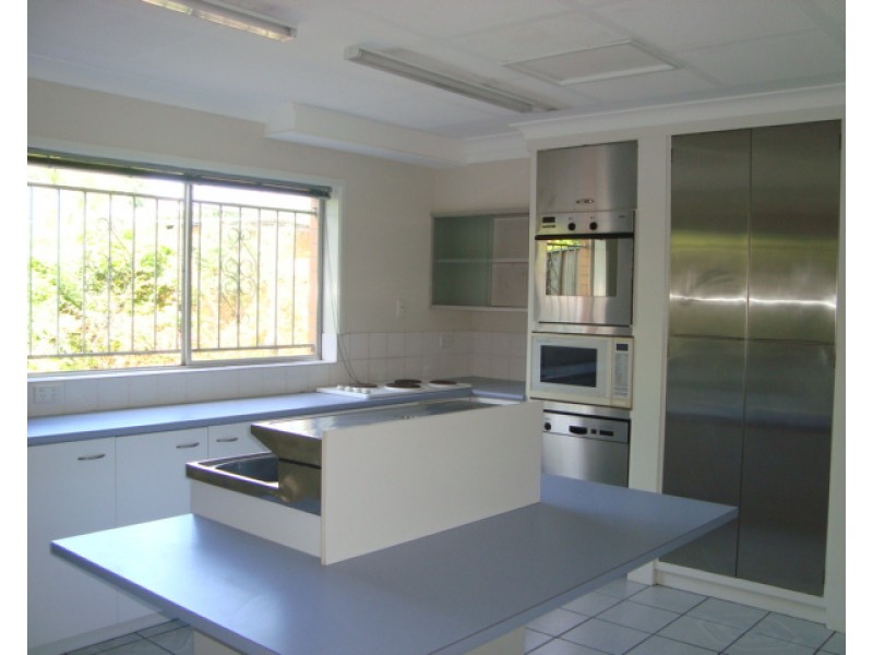 74 Trudgian Street, Sunnybank QLD 4109