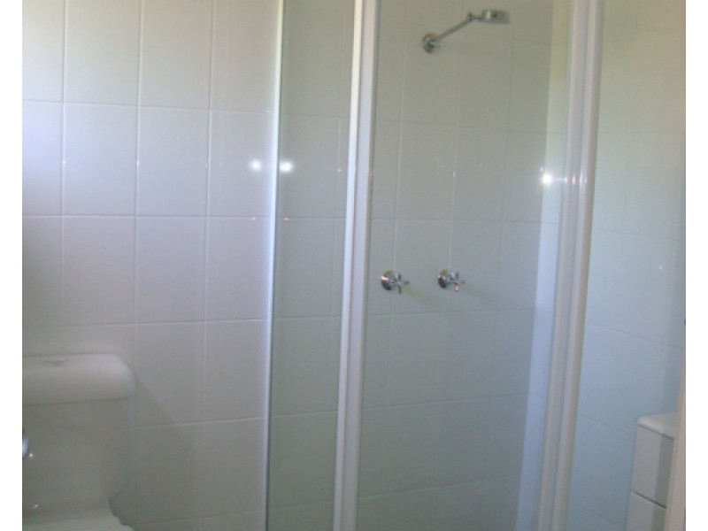 74 Trudgian Street, Sunnybank QLD 4109