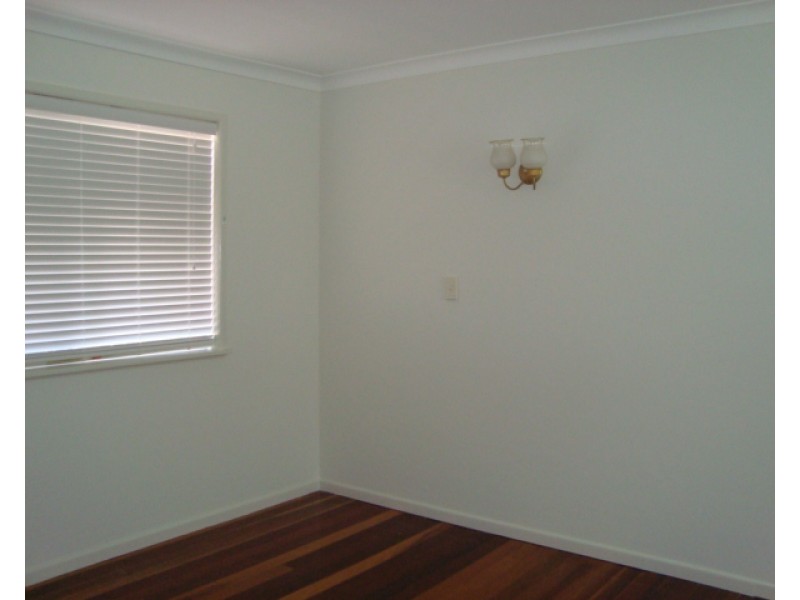 74 Trudgian Street, Sunnybank QLD 4109