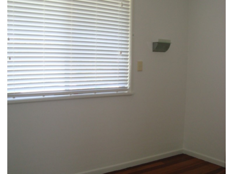 74 Trudgian Street, Sunnybank QLD 4109