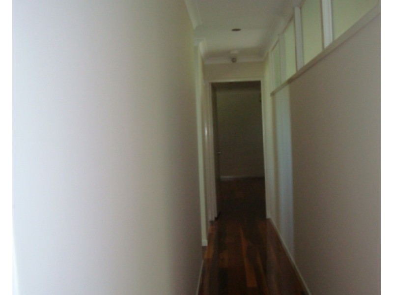 74 Trudgian Street, Sunnybank QLD 4109