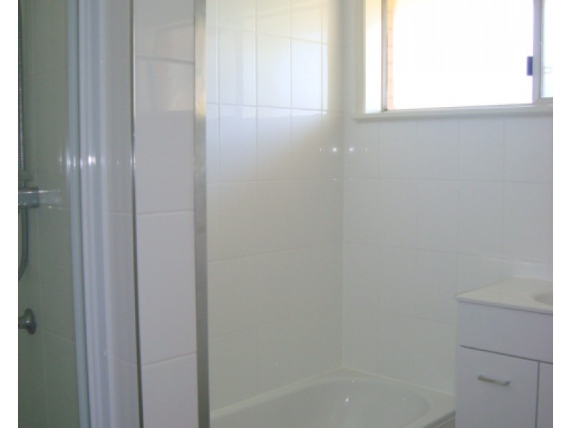 74 Trudgian Street, Sunnybank QLD 4109