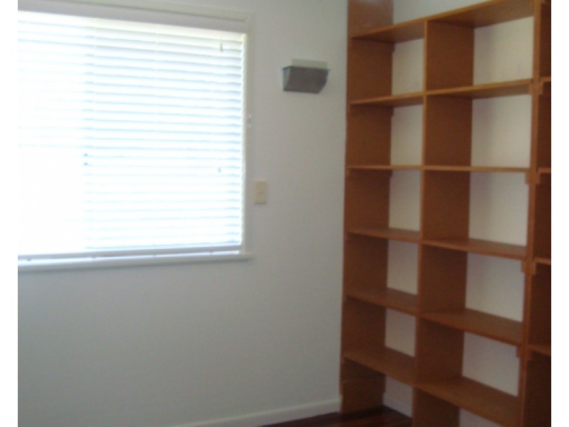 74 Trudgian Street, Sunnybank QLD 4109