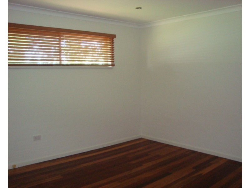 74 Trudgian Street, Sunnybank QLD 4109