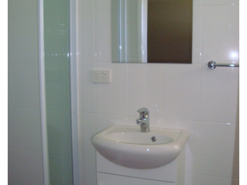 74 Trudgian Street, Sunnybank QLD 4109