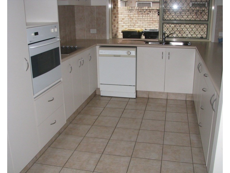 5 Ironwood Close, Runcorn QLD 4113