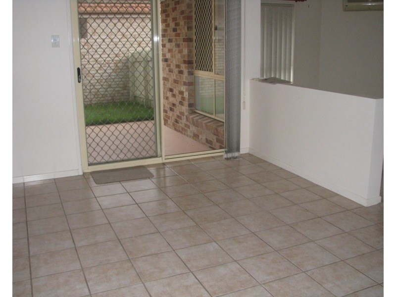 5 Ironwood Close, Runcorn QLD 4113