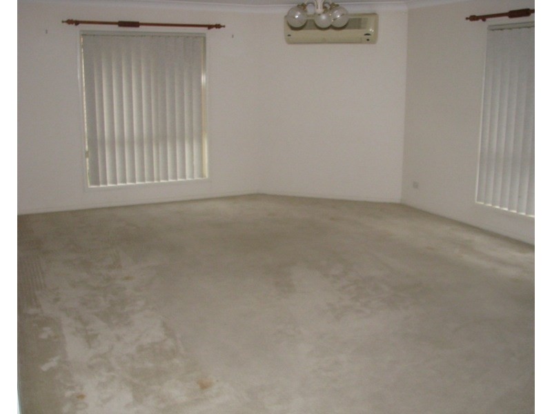 5 Ironwood Close, Runcorn QLD 4113