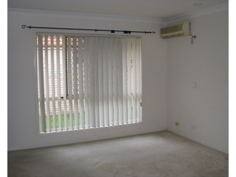 5 Ironwood Close, Runcorn QLD 4113