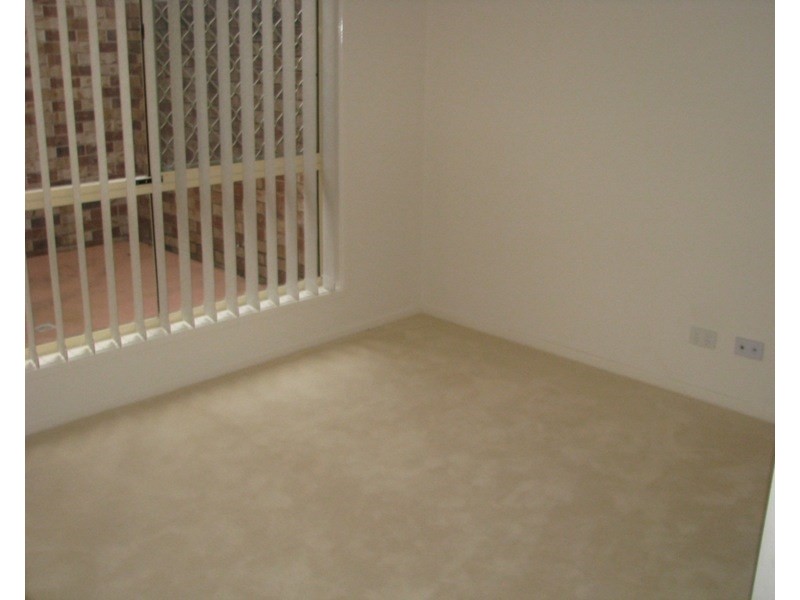 5 Ironwood Close, Runcorn QLD 4113