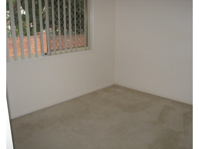 5 Ironwood Close, Runcorn QLD 4113