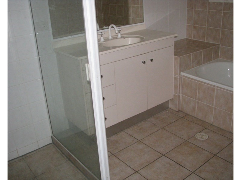 5 Ironwood Close, Runcorn QLD 4113