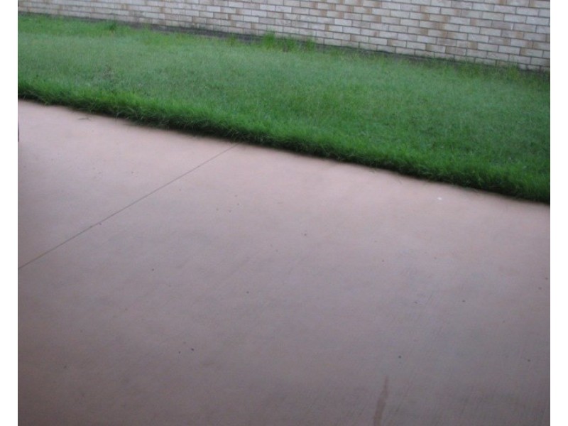 5 Ironwood Close, Runcorn QLD 4113