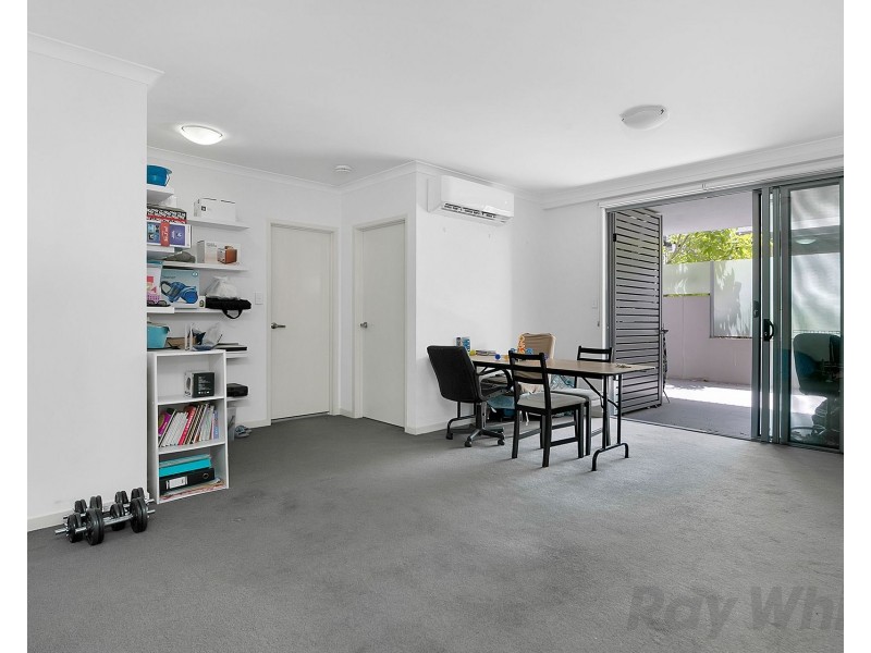 113/6 Victoria Street, Kelvin Grove QLD 4059