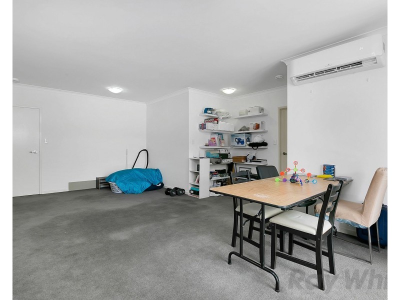 113/6 Victoria Street, Kelvin Grove QLD 4059