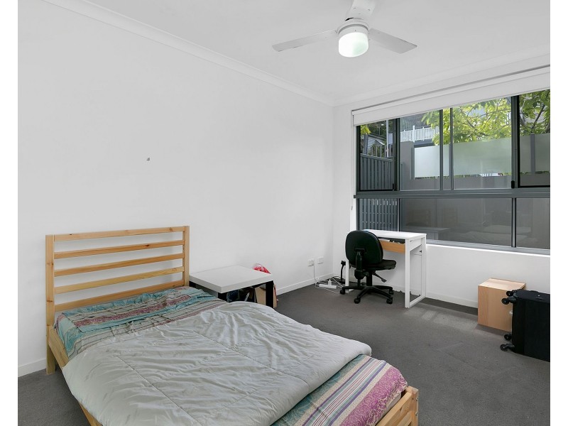 113/6 Victoria Street, Kelvin Grove QLD 4059