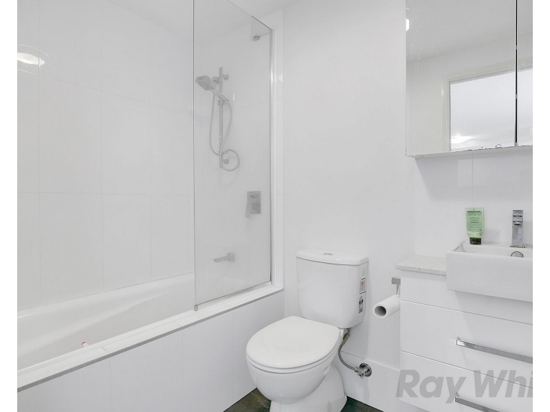 113/6 Victoria Street, Kelvin Grove QLD 4059