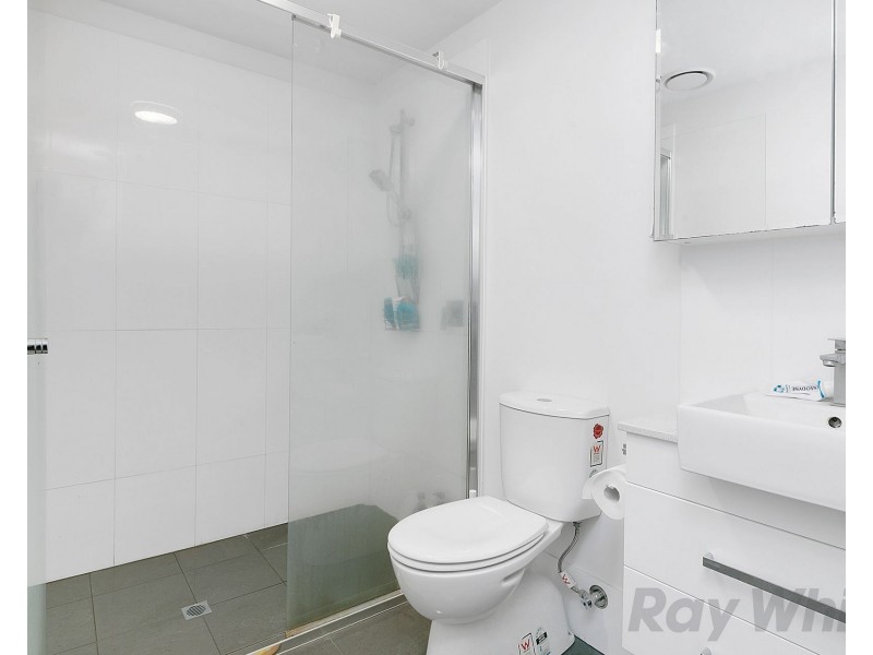 113/6 Victoria Street, Kelvin Grove QLD 4059