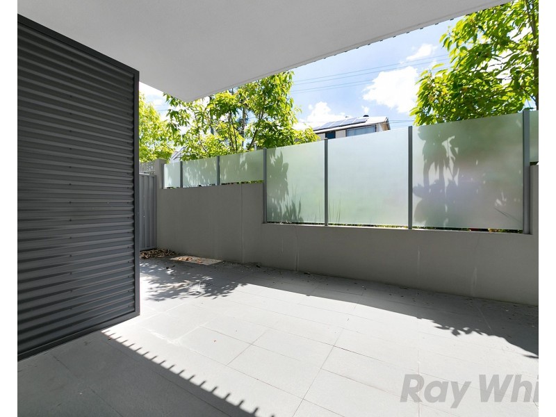 113/6 Victoria Street, Kelvin Grove QLD 4059