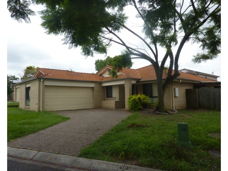 6/15 Parnassus Street, Robertson QLD 4109