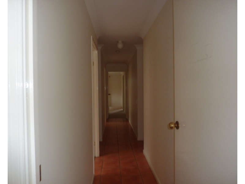 6/15 Parnassus Street, Robertson QLD 4109