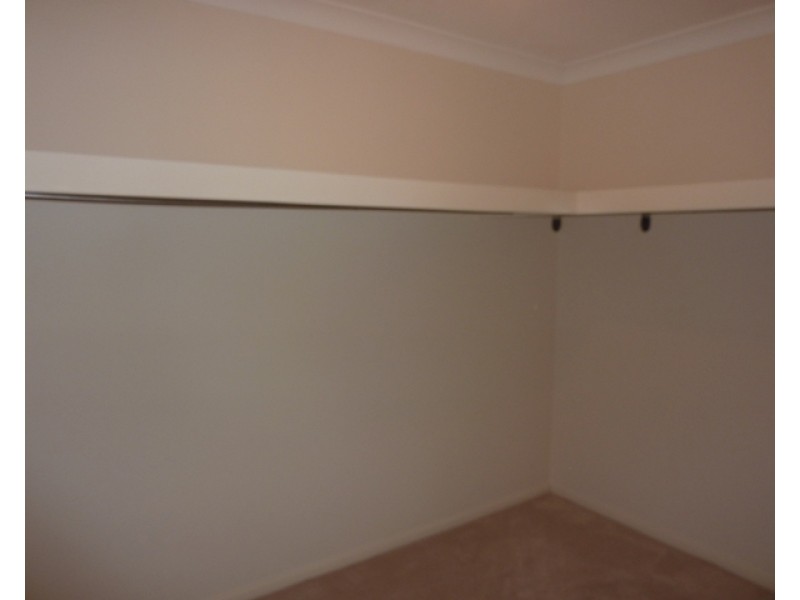 6/15 Parnassus Street, Robertson QLD 4109