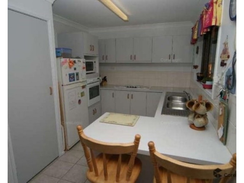 19 Bangalow Street, Algester QLD 4115