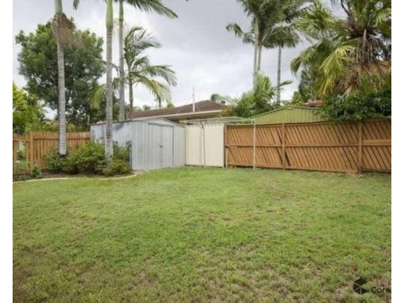 19 Bangalow Street, Algester QLD 4115