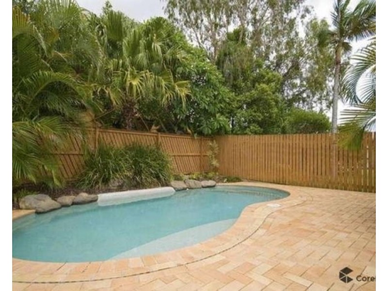 19 Bangalow Street, Algester QLD 4115