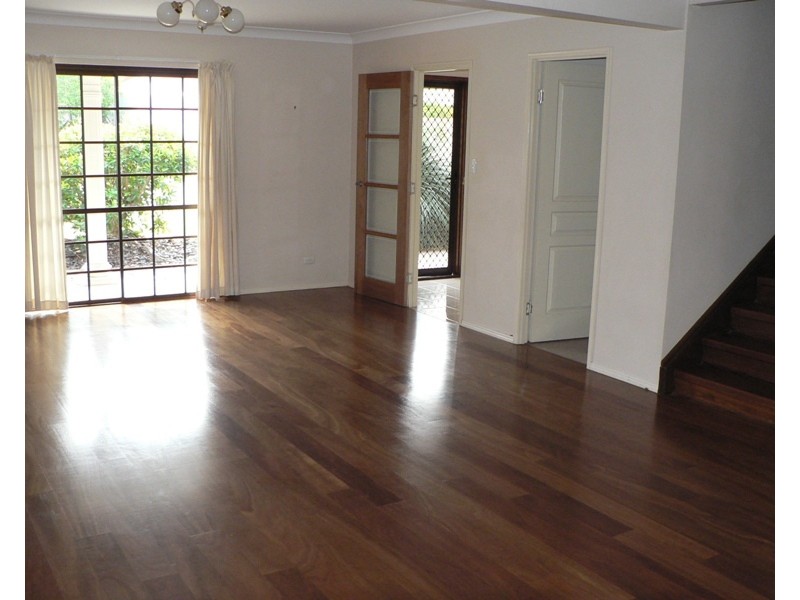 22 Amarna Street, Eight Mile Plains QLD 4113