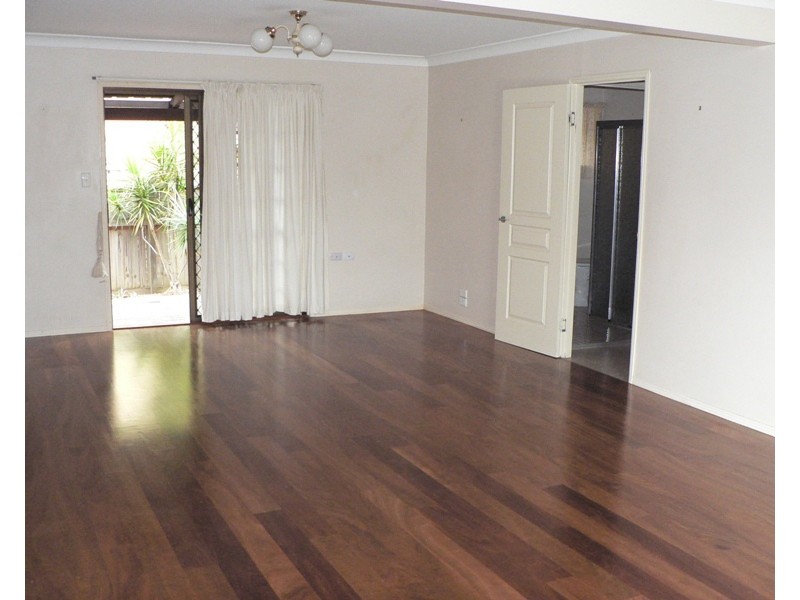 22 Amarna Street, Eight Mile Plains QLD 4113