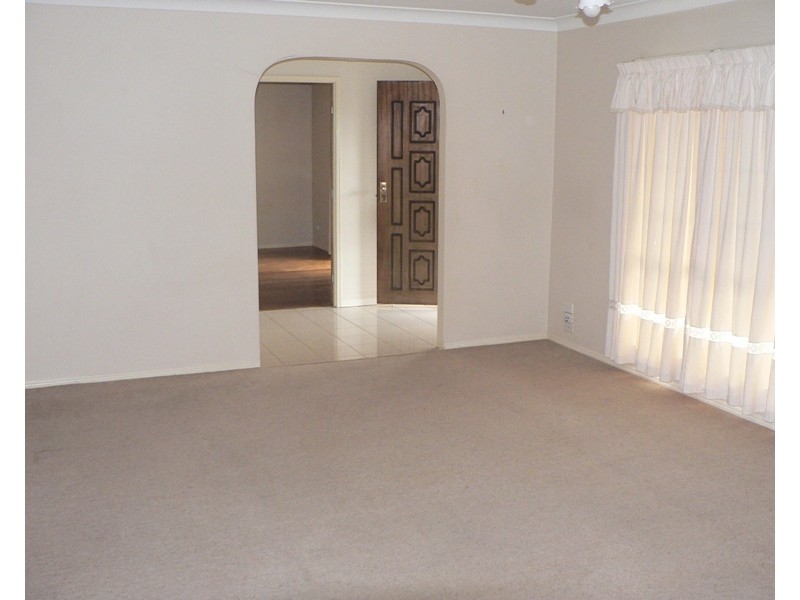 22 Amarna Street, Eight Mile Plains QLD 4113