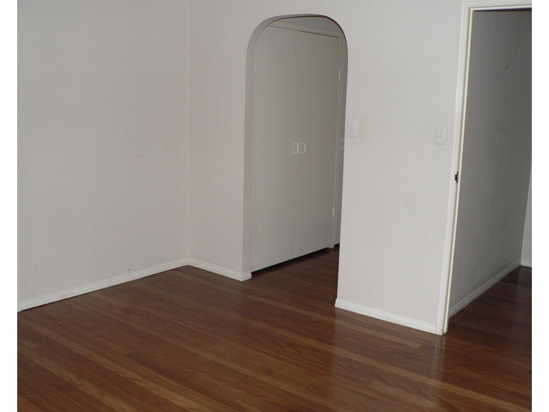 22 Amarna Street, Eight Mile Plains QLD 4113