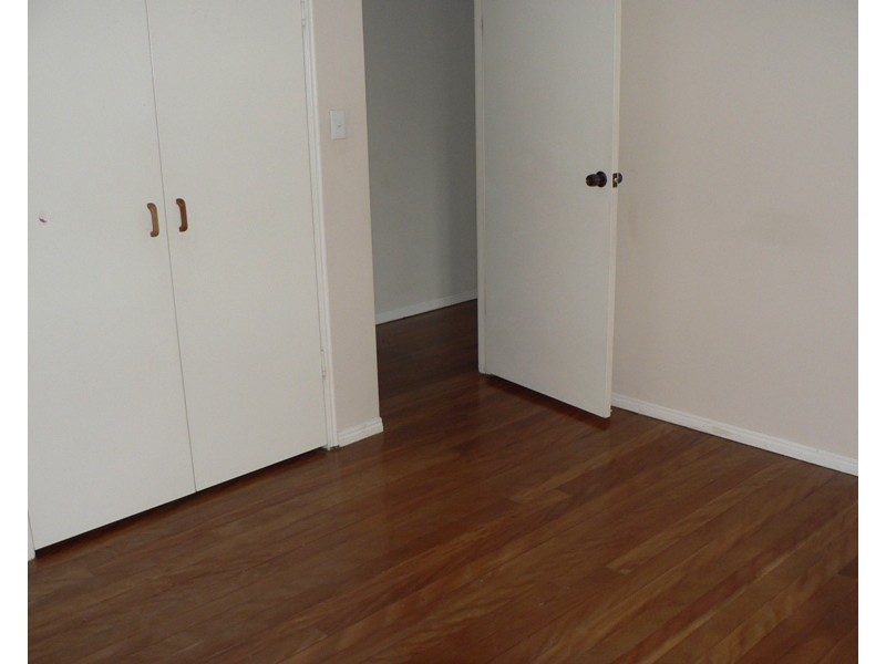 22 Amarna Street, Eight Mile Plains QLD 4113