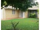 16 Demigre Street, Eight Mile Plains QLD 4113