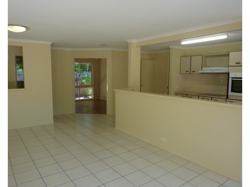 16 Demigre Street, Eight Mile Plains QLD 4113