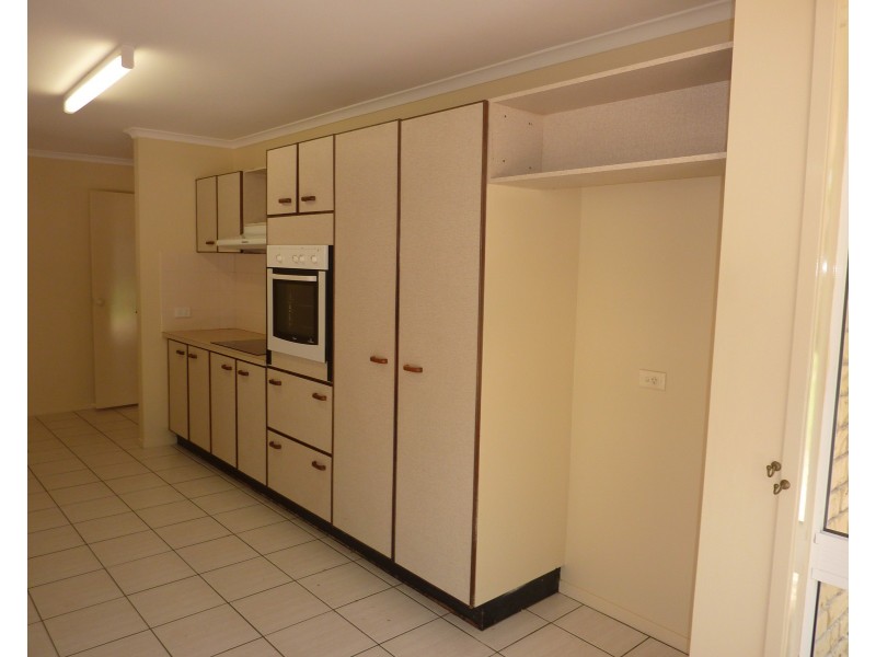 16 Demigre Street, Eight Mile Plains QLD 4113