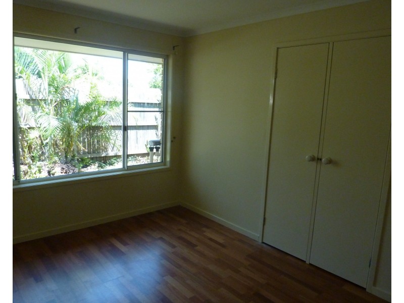 16 Demigre Street, Eight Mile Plains QLD 4113