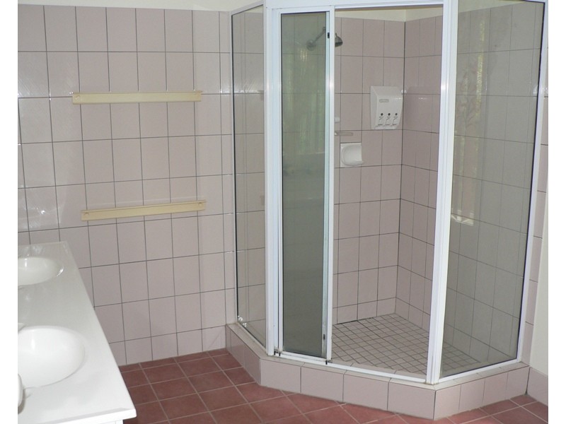 16 Demigre Street, Eight Mile Plains QLD 4113