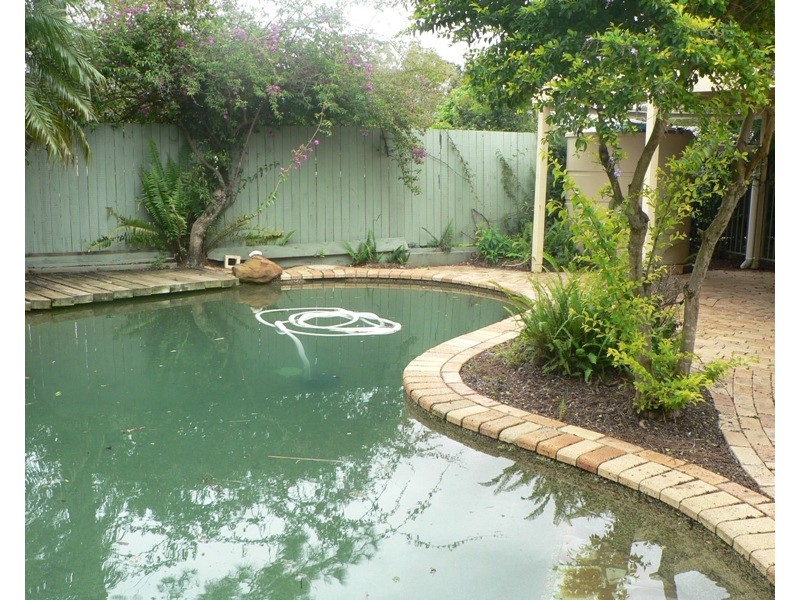 16 Demigre Street, Eight Mile Plains QLD 4113