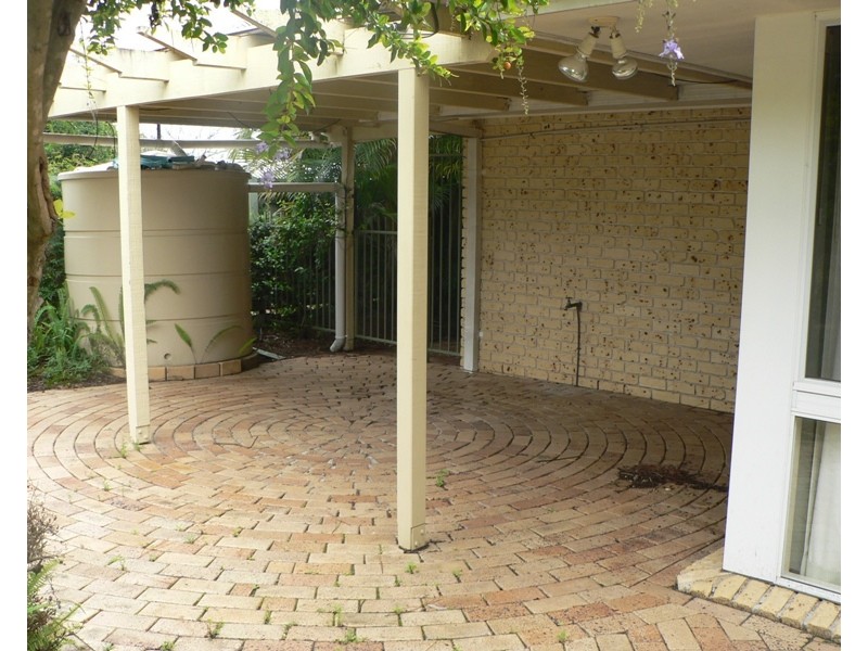 16 Demigre Street, Eight Mile Plains QLD 4113