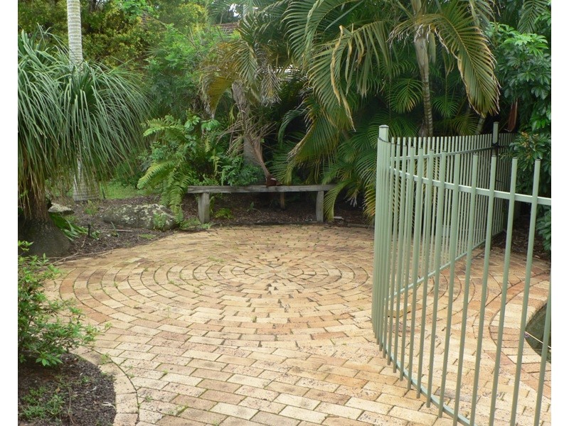 16 Demigre Street, Eight Mile Plains QLD 4113