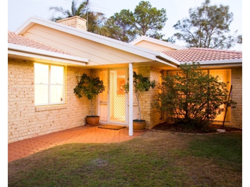 16 Demigre Street, Eight Mile Plains QLD 4113