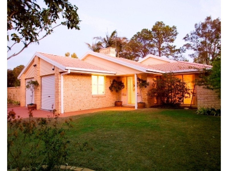 16 Demigre Street, Eight Mile Plains QLD 4113