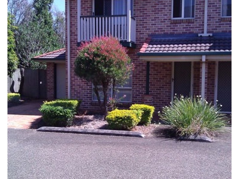 4/37 Cressida Street, Sunnybank Hills QLD 4109