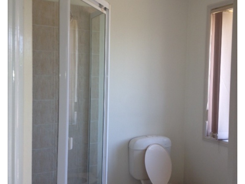 4/37 Cressida Street, Sunnybank Hills QLD 4109