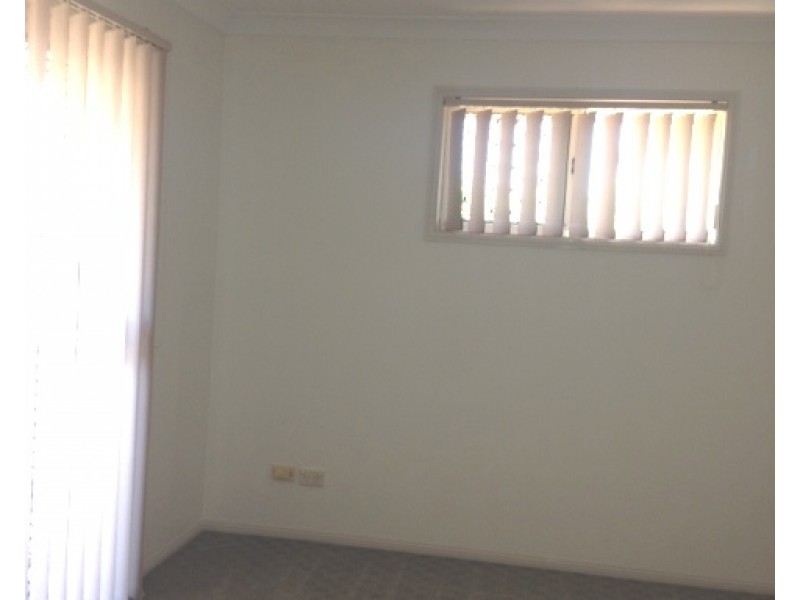 4/37 Cressida Street, Sunnybank Hills QLD 4109